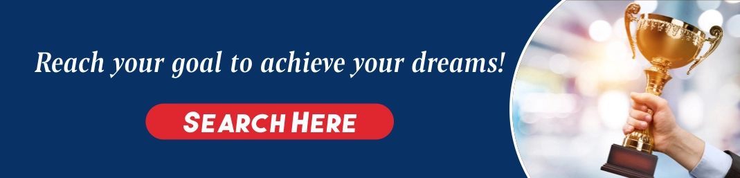 What to do after completing the degree